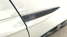 Volkswagen Polo 1.0 TSI R-Line 5dr Petrol Hatchback